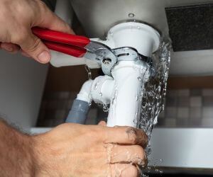 About Septic Pumping Service Medway, ME